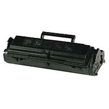 Samsung sf5100d3xar Original Toner Cartridge