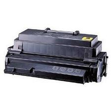 Samsung ml2550daxaa Original Toner Cartridge