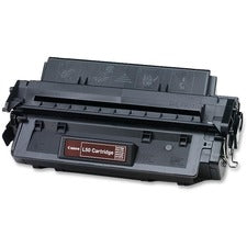 Canon L50 Original Toner Cartridge