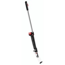 Rubbermaid Commercial Floor Cleaner