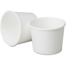 SKILCRAFT 12 oz. Paper Cups