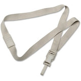 SKILCRAFT Strap-style Neck Lanyard