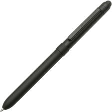 SKILCRAFT Ink Pen/Pencil Multifunction Stylus