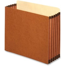 Pendaflex Heavy-duty Letter File Cabinet Pockets