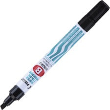 Pilot Broad Super Color Marker