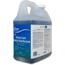 RMC Enviro Care Disinfect Cleaner