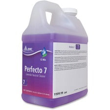 RMC Perfecto 7 Lavendar Cleaner