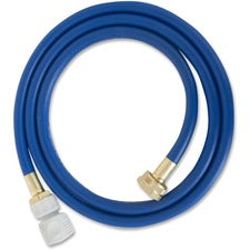 RMC EZ-Mix Disp Hose Disconnect Kit
