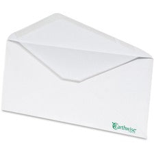 Pendaflex No. 10 Business Envelopes