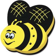 Ashley Bee Design Magnetic Whiteboard Eraser