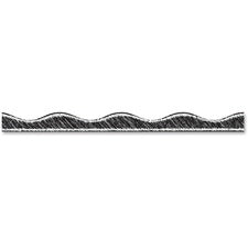 Ashley Magnetic Decortative Borders