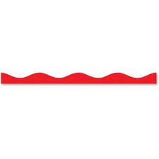 Ashley Big Decorative Magnetic Border