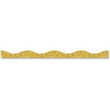Ashley Sparkle Magnetic Decorative Border