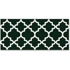 Trend Moroccan Bolder Borders