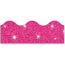 Trend Sparkle Terrific Trimmers