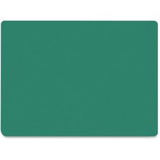 Flipside Green Chalk Board