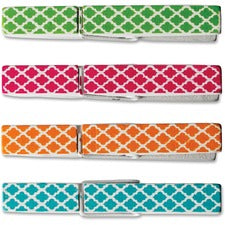 Teacher Created Resources Moroccan Pattern Clothes Pins