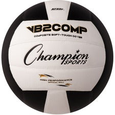 Champion Sports Official Size Volleyball