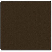 Flagship Carpets Classic Solid Color 6' Square Rug