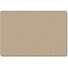 Flagship Carpets Classic Solid Color 9' Rectangle Rug