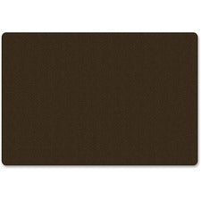 Flagship Carpets Classic Solid Color 9' Rectangle Rug