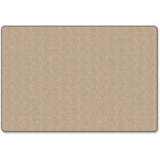 Flagship Carpets Classic Solid Color 12' Rectangle Rug