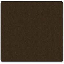 Flagship Carpets Classic Solid Color 12' Square Rug