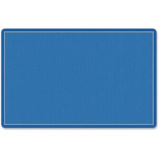 Flagship Carpets All-Over Weave Solid Color Rug