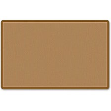 Flagship Carpets All-Over Weave Solid Color Rug