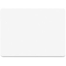 Flipside Unframed Mini Dry Erase Board