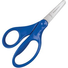 Fiskars 5" Blunt Tip Kid Scissors