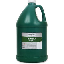 Handy Art Premium Tempera Paint Gallon