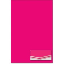 Elmer's Neon Color Foam Boards