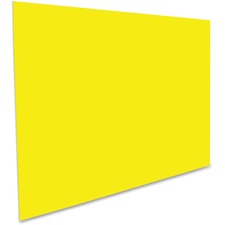 Elmer's Neon Color Foam Boards