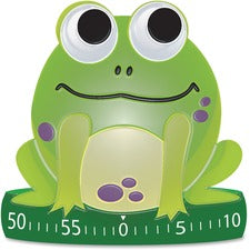 Ashley Frog-shaped Timer
