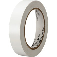 3M General-Purpose Vinyl Tape 764