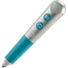 Hot Dots Talking Pen