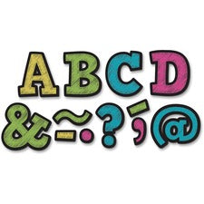 Teacher Created Resources 2
