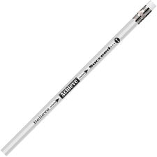 Moon Products Believe/Achieve/Succeed Pencils