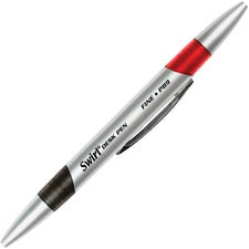 Moon Products Swirl Desk Pen