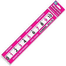 Ashley Magnetic Number Line