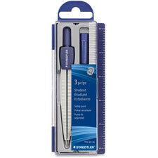 Staedtler Metal Compass