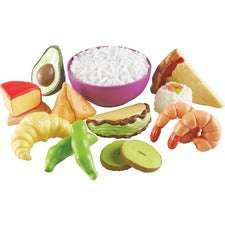New Sprouts - Classroom Food Set