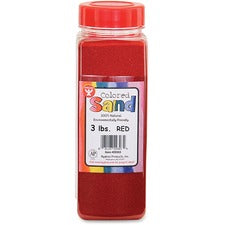 Hygloss Colored Sand