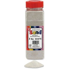 Hygloss Colored Sand