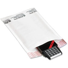 Sealed Air Jiffylite Air Cellular Cushion Mailers