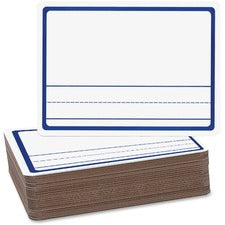 Flipside Story Dry Erase Board