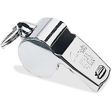 Champion Sports Whistle/Lanyard