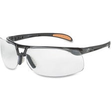 Uvex Safety Protege Floating Lens Eyewear