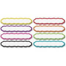 Teacher Created Resources Dots Labels Magnetic Accents